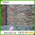 cheap price wire net for stone wall